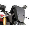 Carenado BMW F 900 R SW-Motech