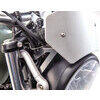 Carena per Triumph Scrambler 900 i.e. cupolino SW-Motech - Foto 4