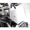 Carena per Triumph Scrambler 1200 cupolino SW-Motech - Foto 5