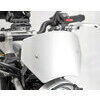 Carena per Triumph Scrambler 1200 cupolino SW-Motech - Foto 4