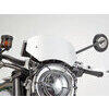 Carena per Triumph Scrambler 1200 cupolino SW-Motech - Foto 3