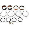 Kit revisione forcella All Balls 38-6095