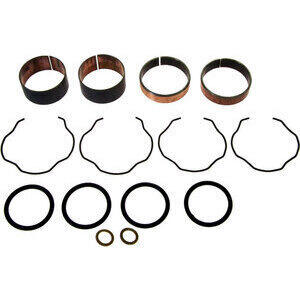 Kit revisione forcella All Balls 38-6102