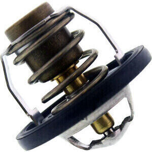Valvola termostato per Suzuki GSF 1250 Bandit Tour Max