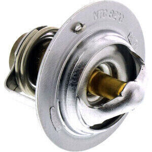 Valvola termostato per Suzuki GT 750 Tour Max