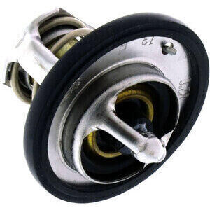 Thermostat valve Suzuki GSX-R 1000 \'03-\'08 Tour Max