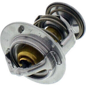 Vanne thermostatique Honda CBR 600 F \'08- Tour Max