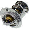 Thermostat valve Honda CBR 600 F '08- Tour Max
