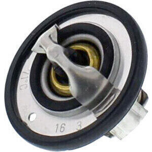 Vanne thermostatique Yamaha FZ6 600 Tour Max