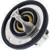 Thermostat Kühler Yamaha FZ6 600 Tour Max