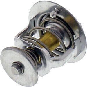 Vanne thermostatique Honda CBF 1000 Tour Max