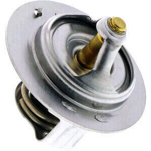 Vanne thermostatique Honda CX 650 Turbo Tour Max