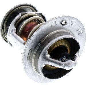 Valvola termostato per Honda XLV 700 Transalp Tour Max