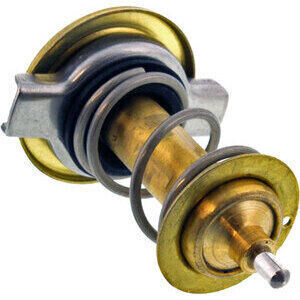 Thermostat valve Ducati 999
