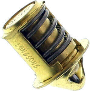 Thermostat Kühler Aprilia RS4 50