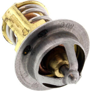 Thermostat Kühler Aprilia RS4 125