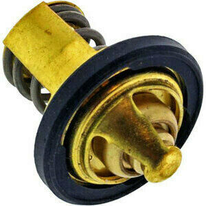 Valvola termostato per Aprilia RS4 125
