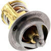 Thermostat valve Aprilia RS4 125