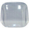 Plexiglas carenature per Moto Guzzi V 65 SP Replica originale
