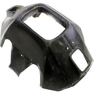 Carena per Moto Guzzi V 65 SP cupolino Replica originale