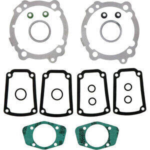 Kit guarnizioni gruppo termico per Ducati Monster 900 i.e. '02 Athena