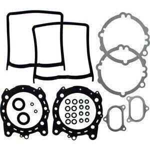 Kit guarnizioni gruppo termico per Ducati 1098 R Athena