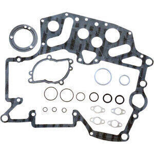 Motor Dichtungssatz Komplett Ducati 851 Athena