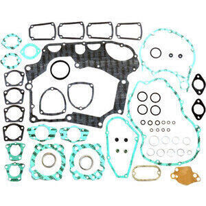 Motor Dichtungssatz Komplett Ducati 900 MHR Athena