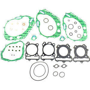 Kit guarnizioni completo per Suzuki SV 650 -'07 Athena