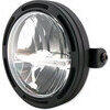 Faro anteriore 5.3/4'' Highsider Frame-R2 Jackson full led