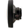 Faro anteriore 5.3/4'' Highsider Frame-R2 Jackson full led - Foto 2