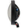 Faro anteriore 5.3/4'' Highsider Frame-R2 Type7 full led attacco basso - Foto 5