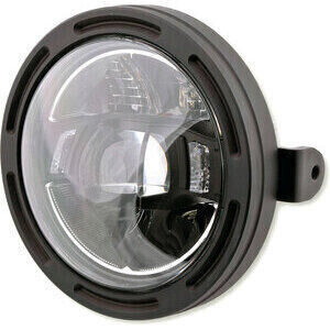 Faro anteriore 5.3/4'' Highsider Frame-R2 Type10 full led