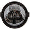 Faro anteriore 5.3/4'' Highsider Frame-R2 Type10 full led - Foto 4