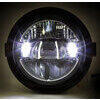 Faro anteriore 5.3/4'' Highsider Frame-R2 Type10 full led - Foto 3