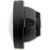 Faro anteriore 5.3/4'' Highsider Frame-R2 Type10 full led - Foto 2
