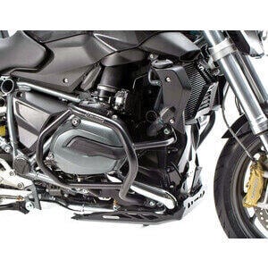 Crashbar BMW R 1200 R '15- SW-Motech noir