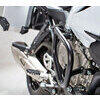 Sturzbugel BMW S 1000 XR -'19 SW-Motech schwarz