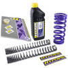 Kit upgrade sospensioni per BMW K 1200 RS '01- Hyperpro Combi - Foto 3
