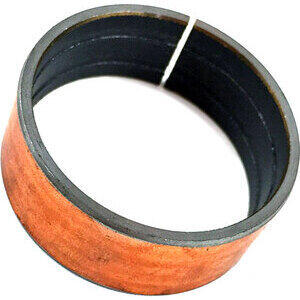 Boccola forcella 35x39.5x15mm Showa