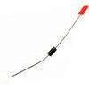 Diodo 50V, 1A