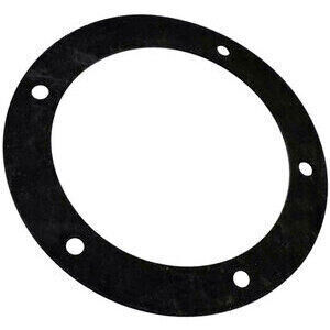 Dichtring Tankdeckel Moto Guzzi 1100 California i.e. oben