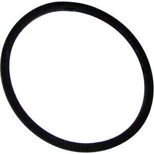 Fuel cap gasket Moto Guzzi 1100 California i.e. lower
