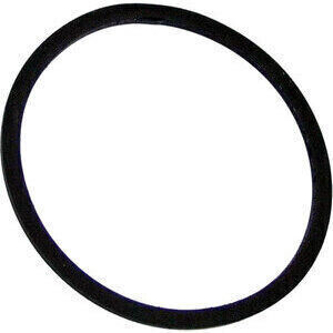 Fuel cap gasket Moto Guzzi 1100 California i.e. intermediate