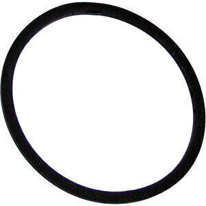 Guarnizione tappo benzina per Moto Guzzi 1100 California i.e. intermedia