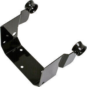 Fender bracket rear Moto Guzzi 850 Le Mans