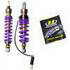 Federung Upgrade Kit BMW R 1150 Rockster Hyperpro Streetbox - Bilder 2