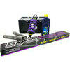 Kit upgrade sospensioni per BMW R 1150 Rockster Hyperpro Streetbox - Foto 4