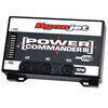 Módulo de control de combustible Aprilia RSV Tuono 1000 -'05 Dynojet Power Commander III