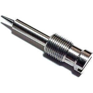 Tornillo de mezcla del carburador Suzuki GSX 750 ES